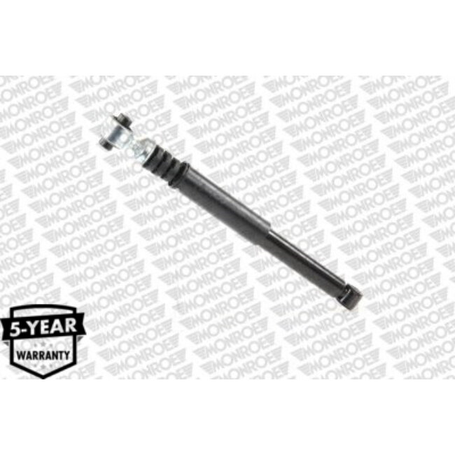 1 Amortisseur Monroe 43134