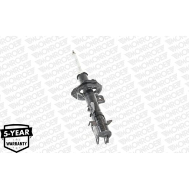 1 Amortisseur Monroe G7431