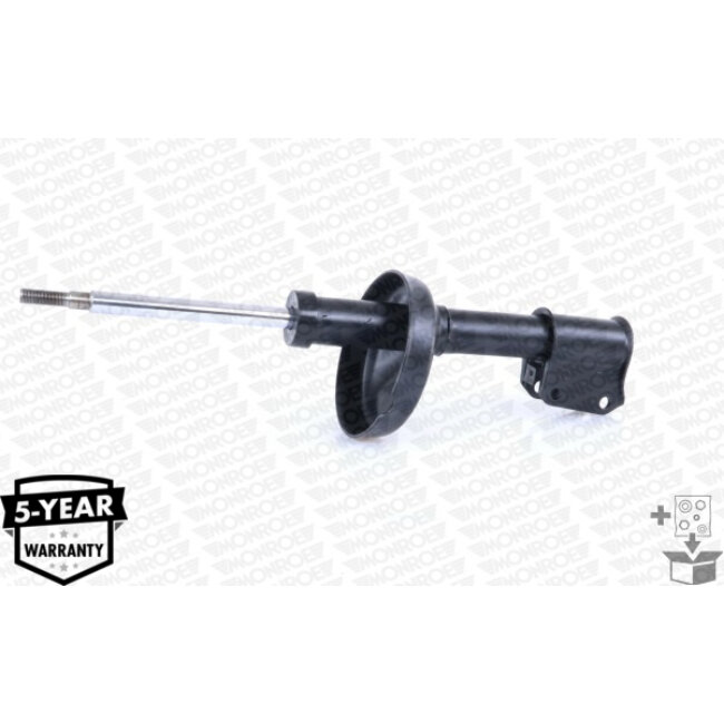 1 Amortisseur Monroe G7486