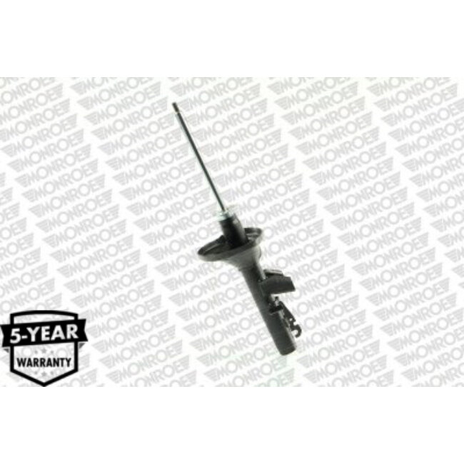 1 Amortisseur Monroe G16672