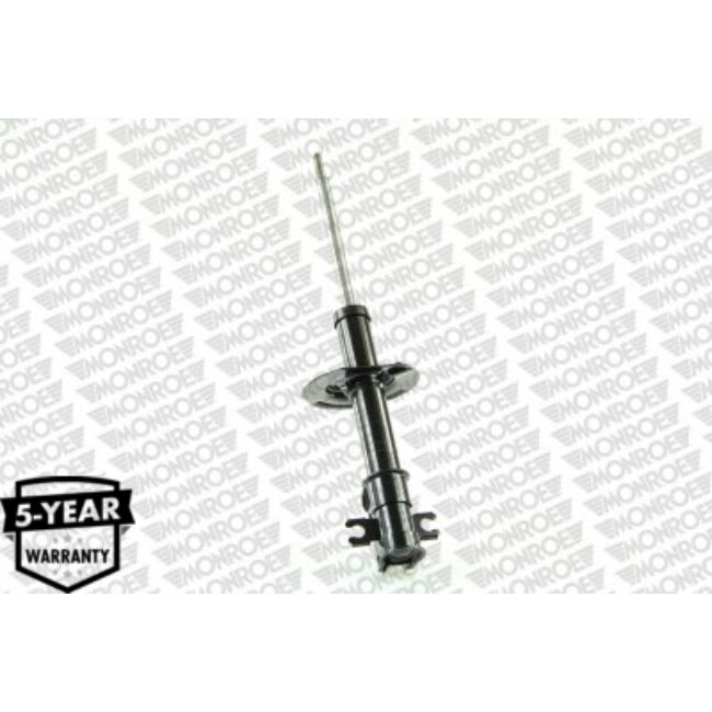 1 Amortisseur Monroe 16306