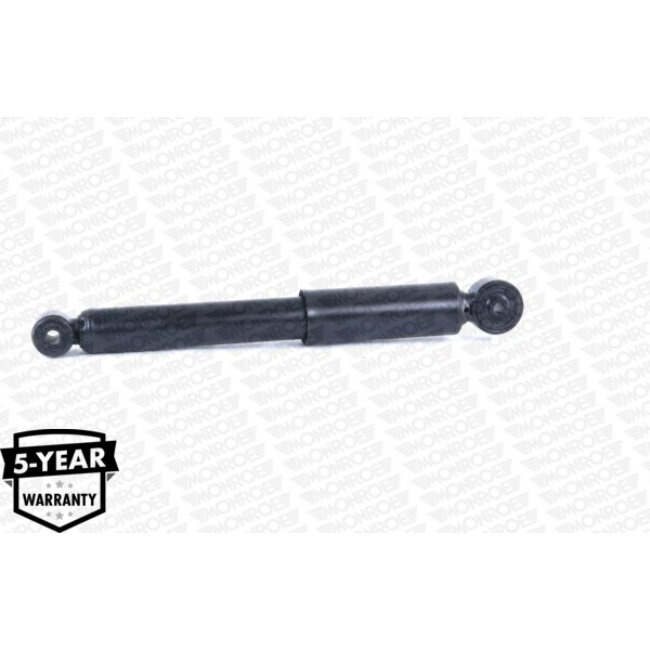 1 Amortisseur Monroe Oespectrum 376075sp