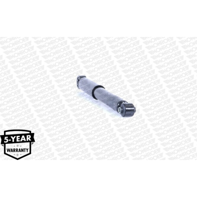 1 Amortisseur Monroe 23977