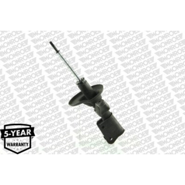 1 Amortisseur Monroe 16472