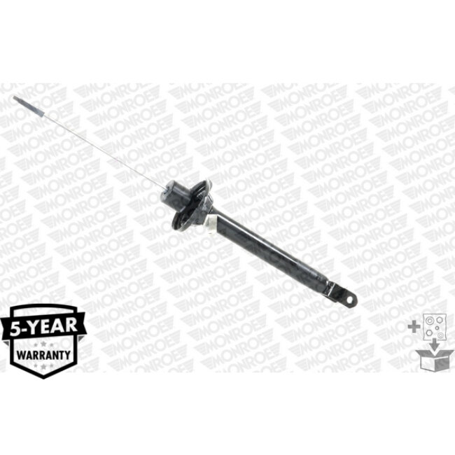 1 Amortisseur Monroe 23839