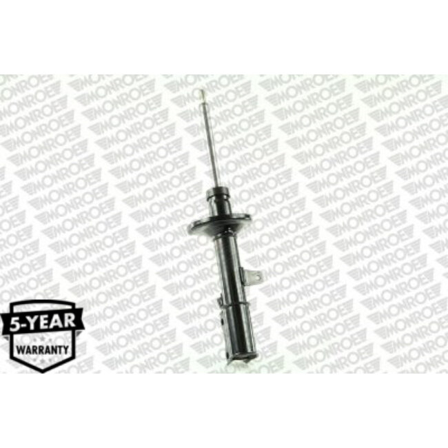 1 Amortisseur Monroe G16532