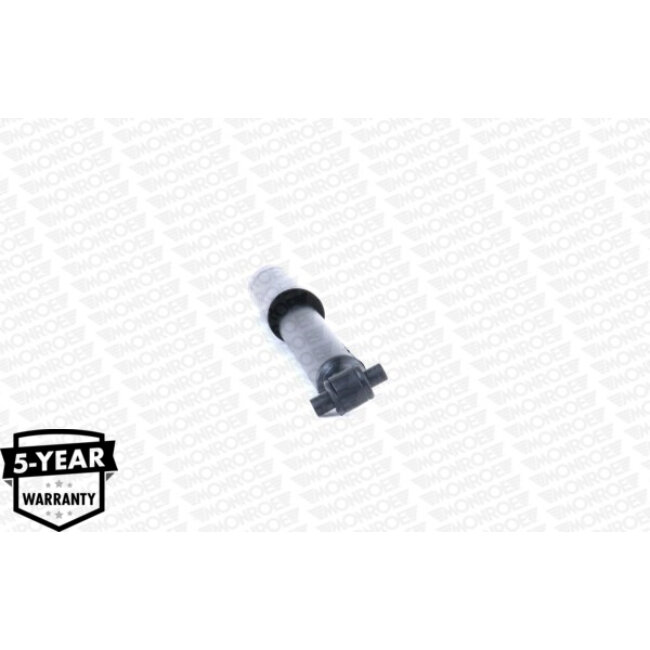 1 Amortisseur Monroe G55023