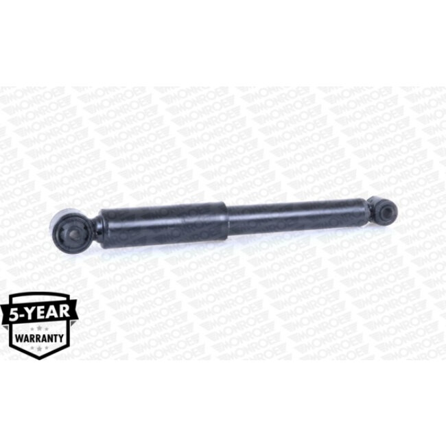 1 Amortisseur Monroe 23982