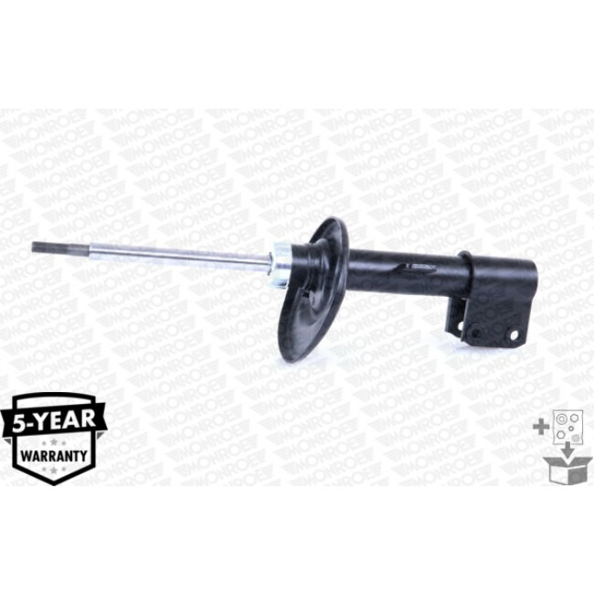 1 Amortisseur Monroe G7328
