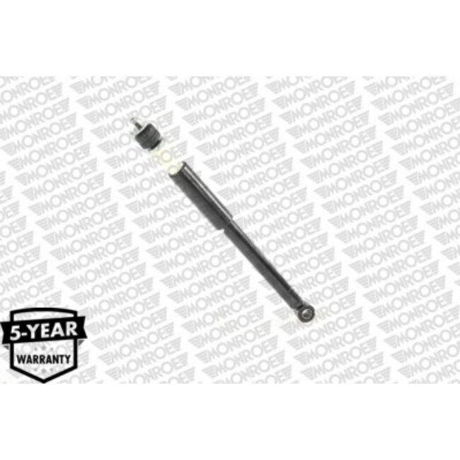 1 Amortisseur Monroe G1131