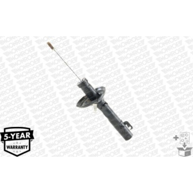 1 Amortisseur Monroe Oespectrum 742258sp