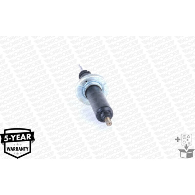 1 Amortisseur Monroe G55025