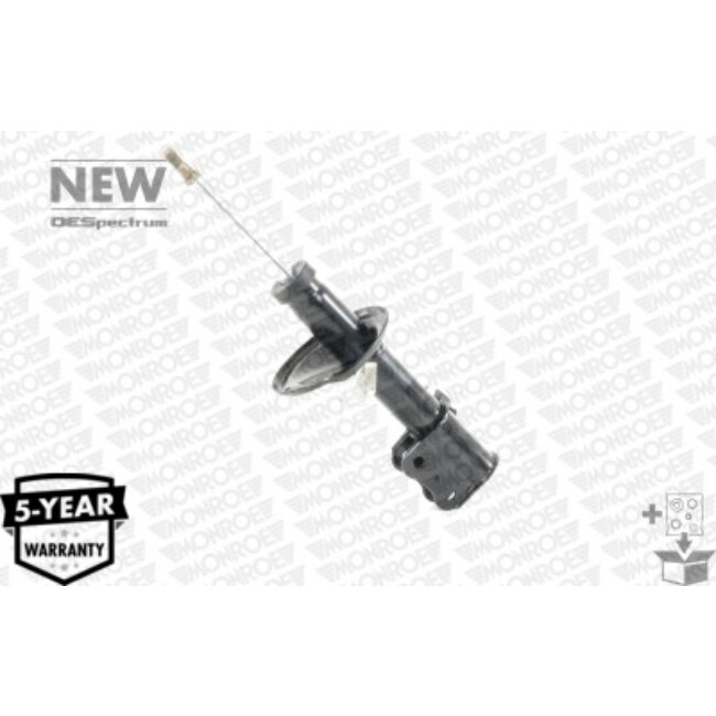 1 Amortisseur Monroe Oespectrum 742203sp