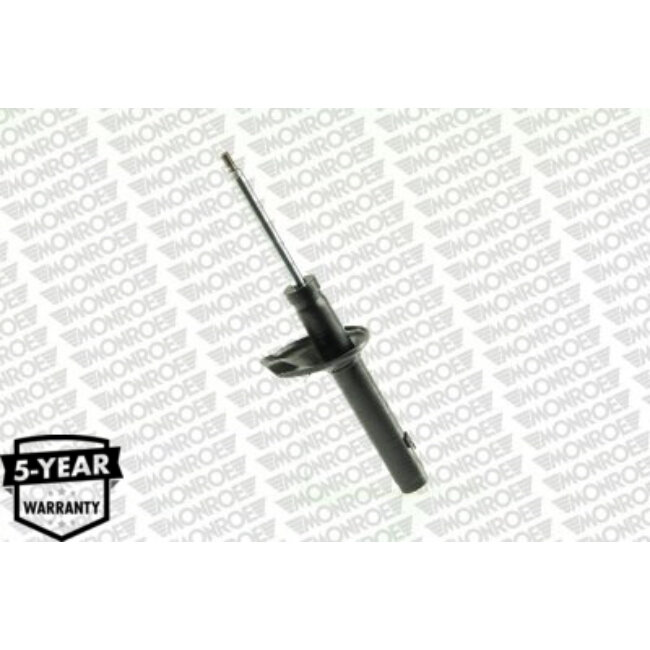1 Amortisseur Monroe 11504