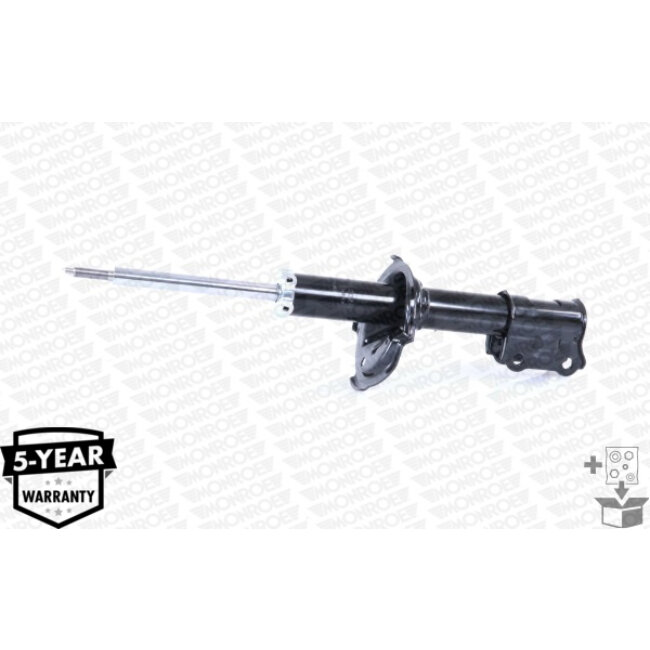 1 Amortisseur Monroe G7025