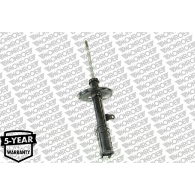 1 Amortisseur Monroe G16662