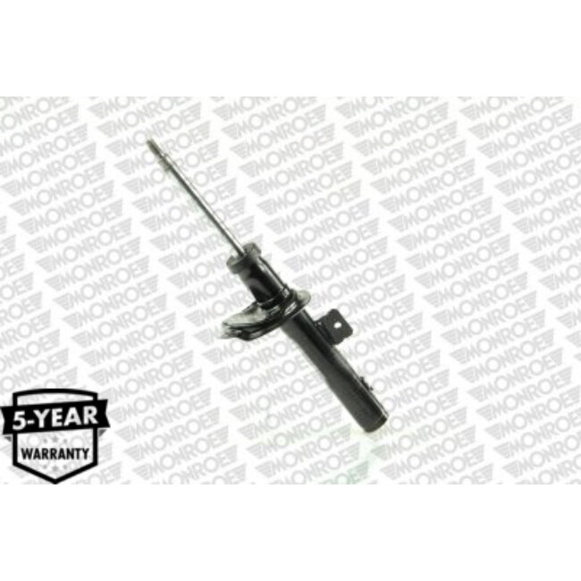1 Amortisseur Monroe G16447