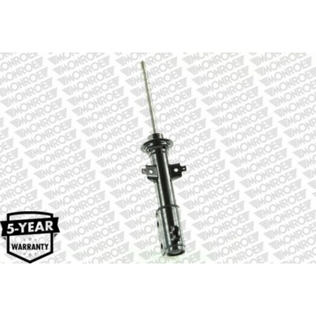 1 Amortisseur Monroe G16728