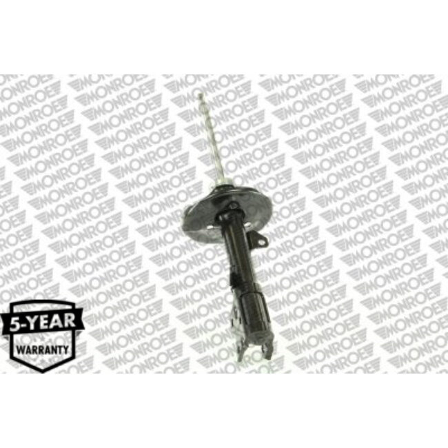 1 Amortisseur Monroe G7507