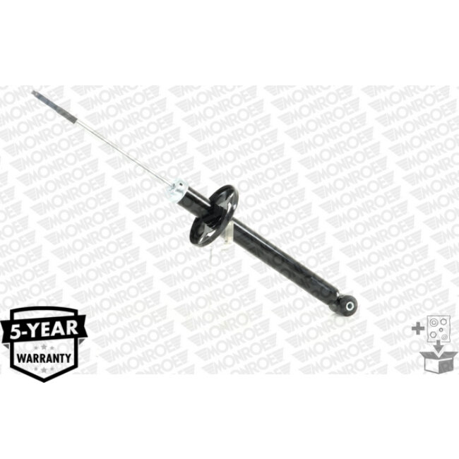 1 Amortisseur Monroe 23976