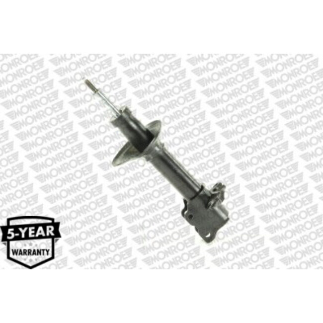 1 Amortisseur Monroe 11159