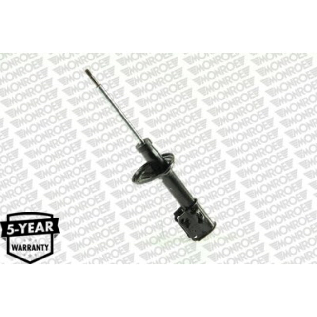 1 Amortisseur Monroe 11233