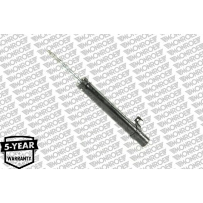 1 Amortisseur Monroe 11601