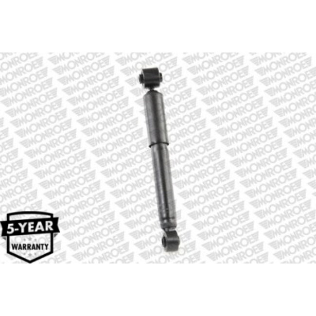 1 Amortisseur Monroe G1118