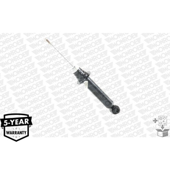 1 Amortisseur Monroe G2216