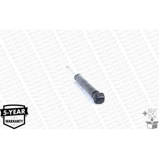 1 Amortisseur Monroe G1099