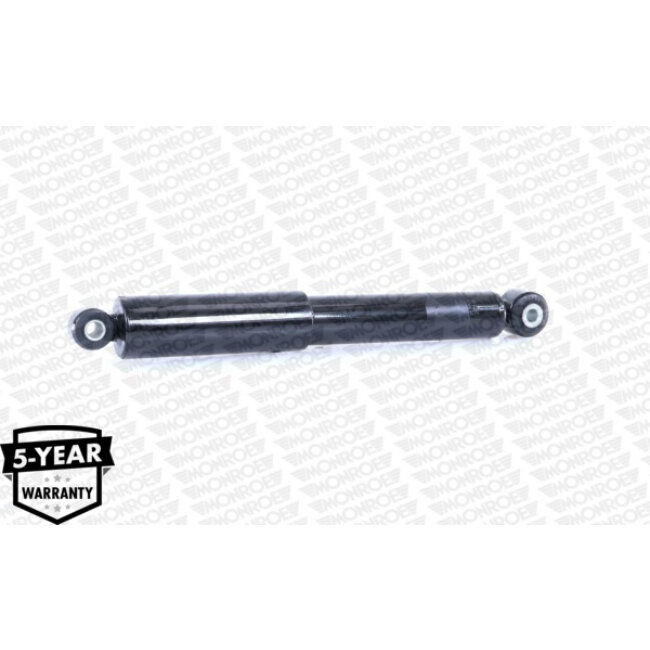 1 Amortisseur Monroe 25506