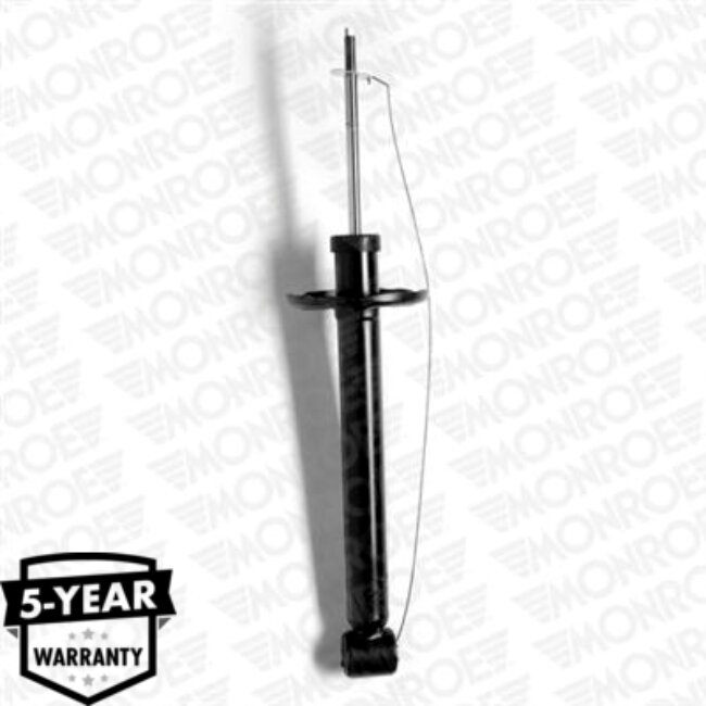 1 Amortisseur Monroe 23745