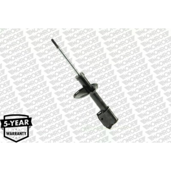 1 Amortisseur Monroe G7203