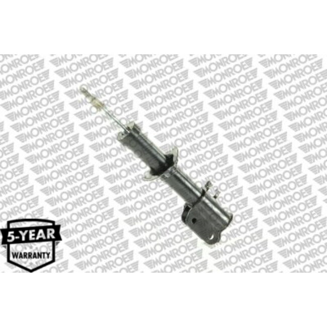 1 Amortisseur Monroe 11293