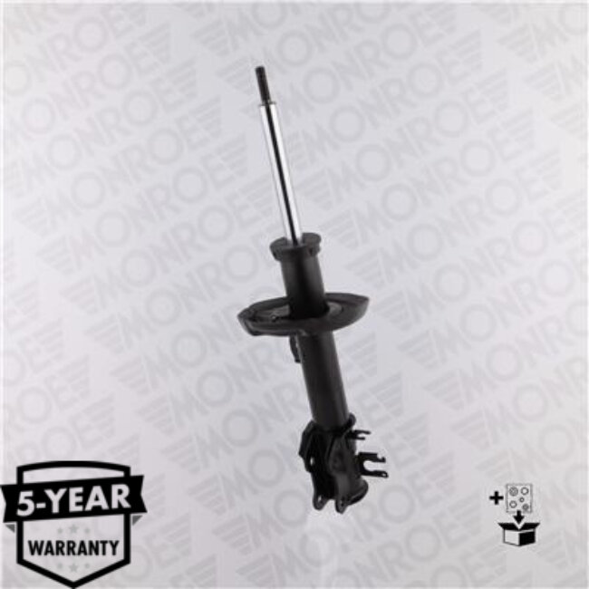 1 Amortisseur Monroe G7413