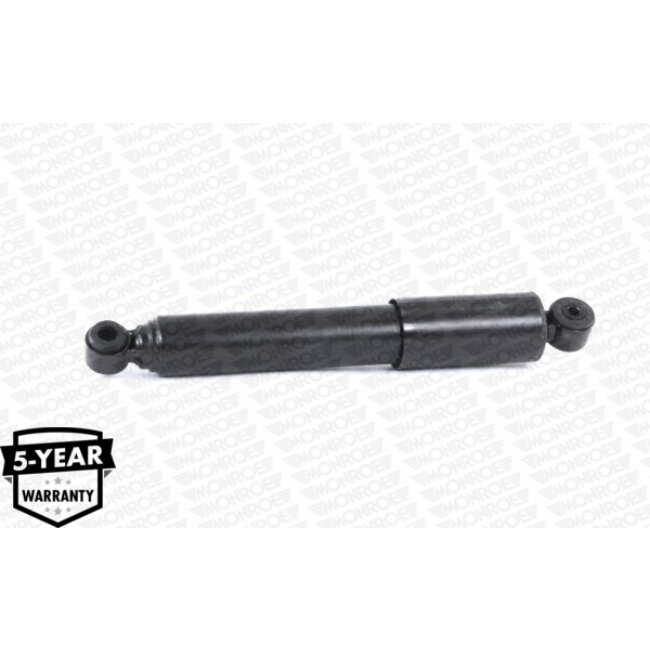 1 Amortisseur Monroe 42061