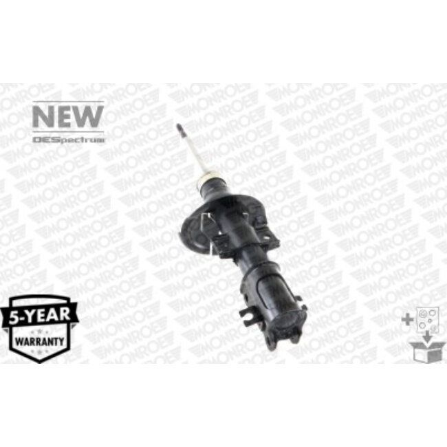 1 Amortisseur Monroe Oespectrum 742054sp