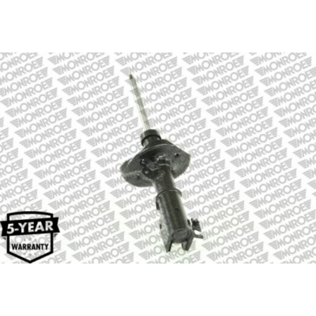 1 Amortisseur Monroe G16350