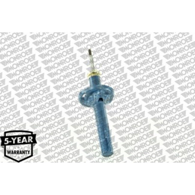 1 Amortisseur Monroe 11138