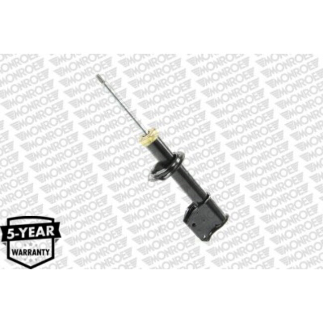 1 Amortisseur Monroe 11152