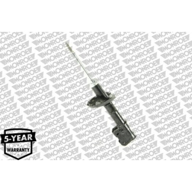 1 Amortisseur Monroe G16330