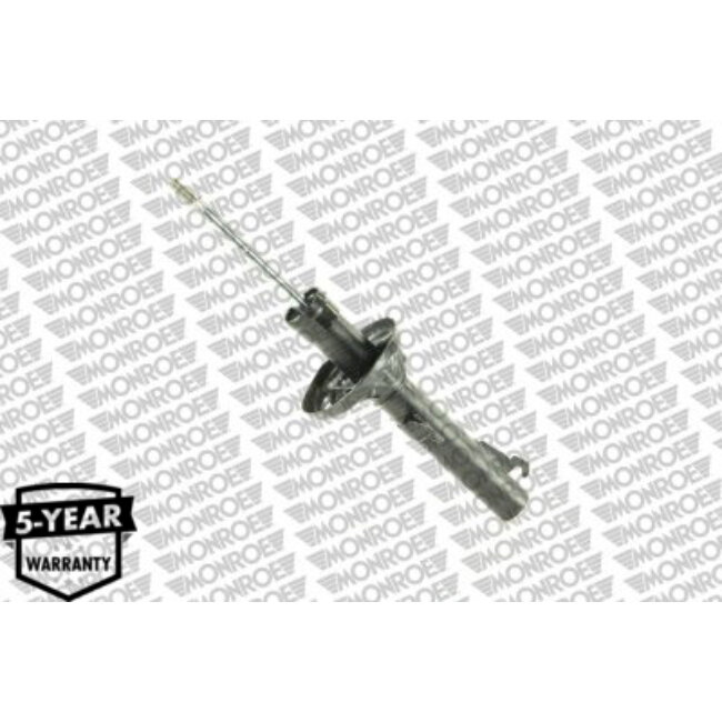 1 Amortisseur Monroe 11136