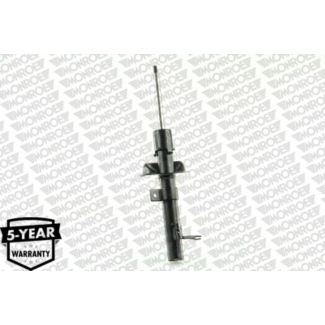 1 Amortisseur Monroe 16283
