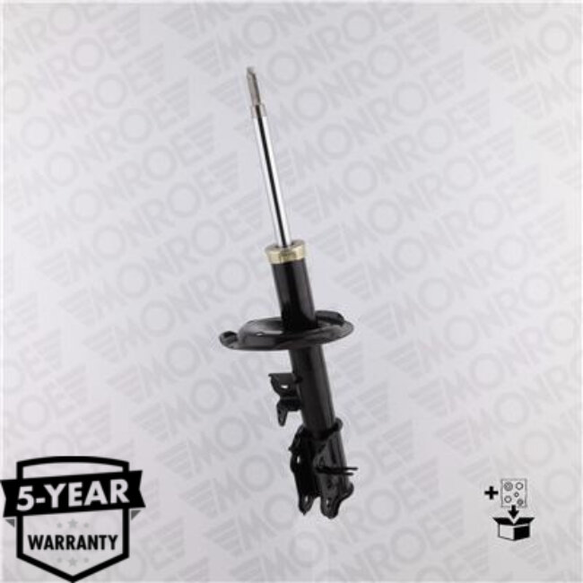 1 Amortisseur Monroe G7116