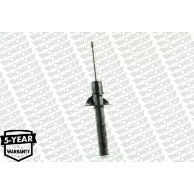 1 Amortisseur Monroe 16221