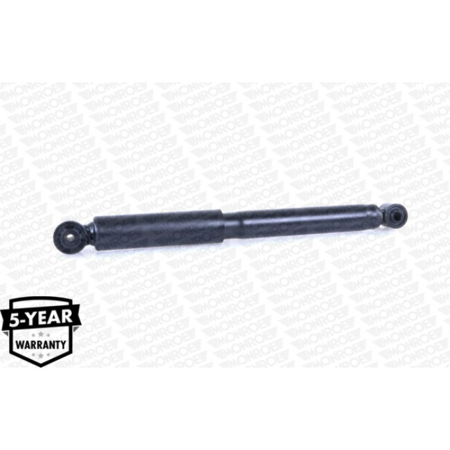 1 Amortisseur Monroe 23983