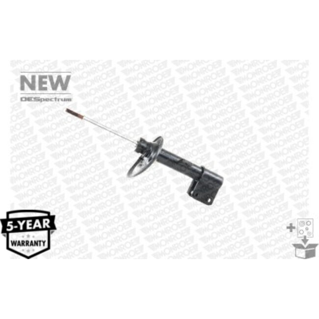 1 Amortisseur Monroe Oespectrum 742111sp