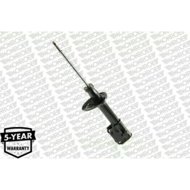 1 Amortisseur Monroe 11232