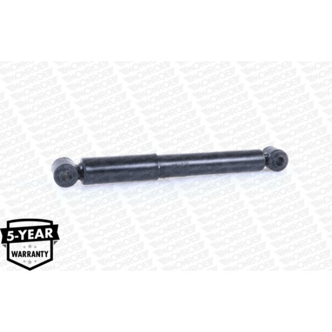 1 Amortisseur Monroe 43104