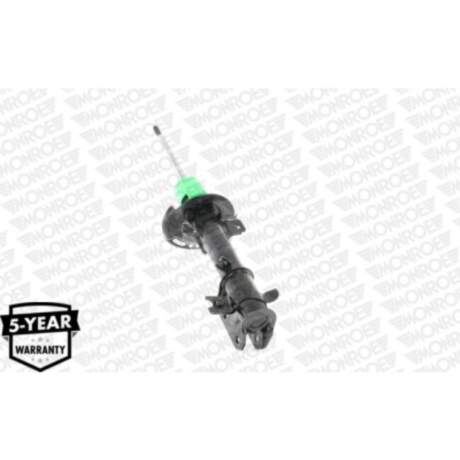1 Amortisseur Monroe G7451